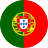 Português