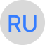 Русский